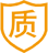 質量體(tǐ)系